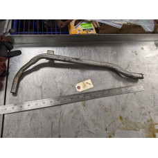 11Q110 Heater Line For 03-04 Toyota 4Runner  4.7